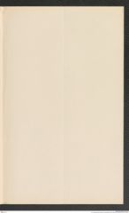 k.k. naturhistorisches Hofmuseum, Intendanzakten 1885-1896 (Hauer), Aktenzahl Z.32/1891, Seite 3